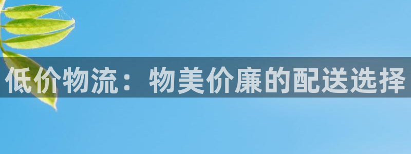 28圈.ccm官网
