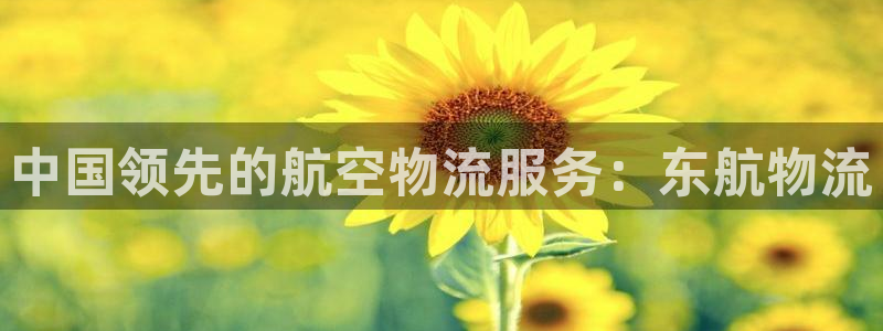 28圈初始资金密码在哪里改
