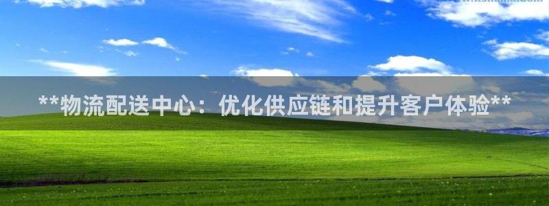 28圈游戏最新版