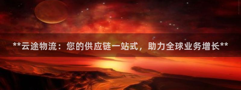 28圈赌博被抓