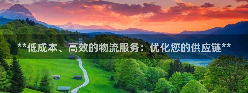28圈昵称