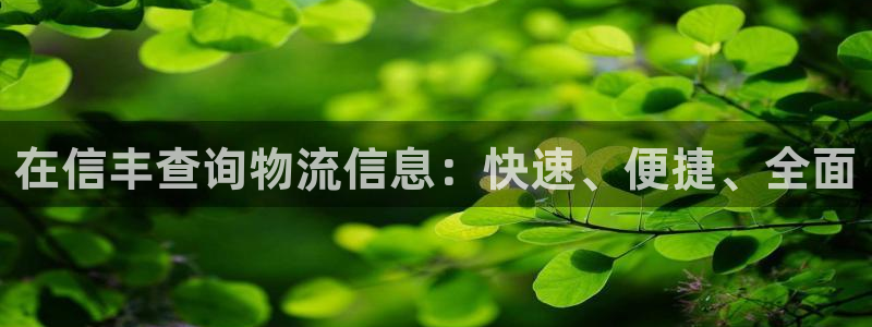 28圈能退款吗