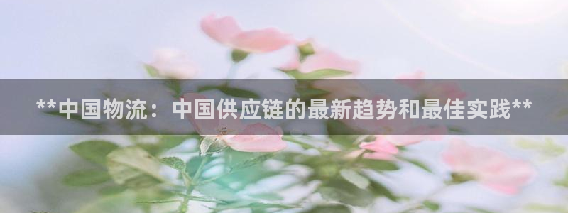 28圈分分压单双技巧