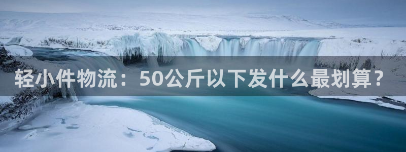 28圈.ccmpc正版