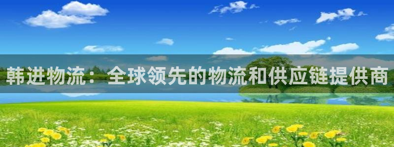 28圈p扣除是什么意思