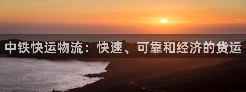 28圈app怎么注销