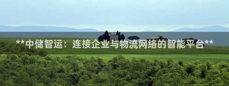 28圈官网版所有版本