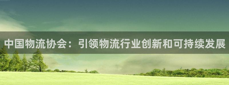 28圈软件堵什么反什么