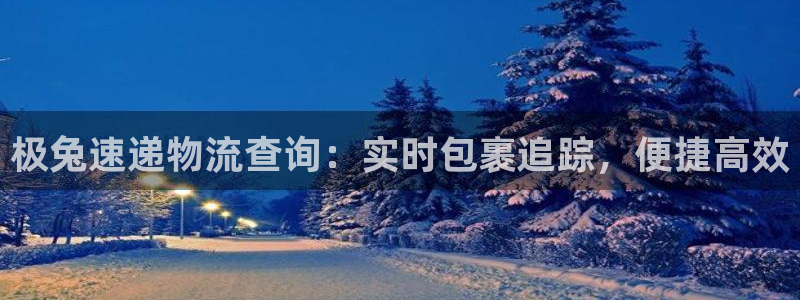 28圈软件