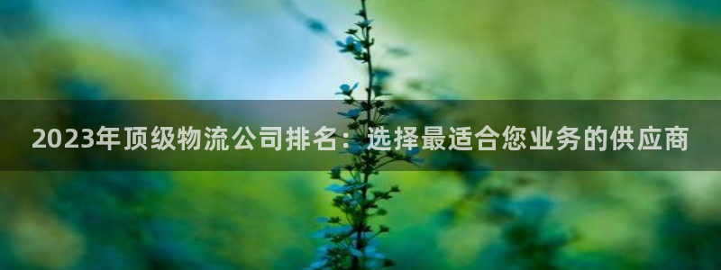 28圈为什么打不开