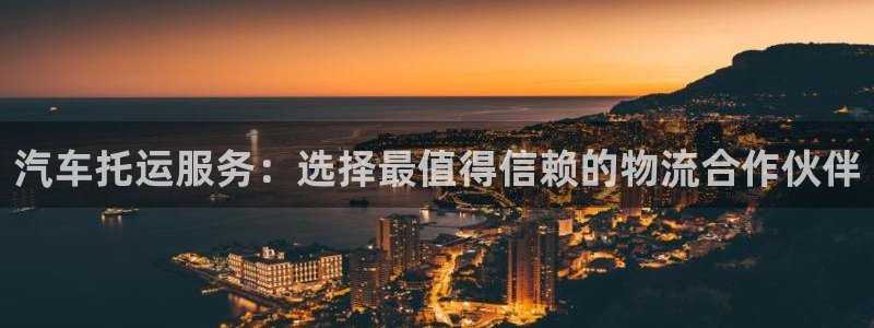 28圈二维码