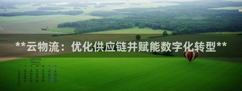 28圈软件总是闪退怎么回事