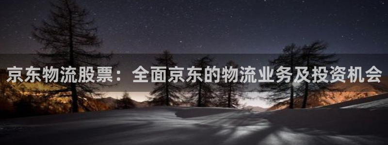 28圈麻将胡了在线试玩