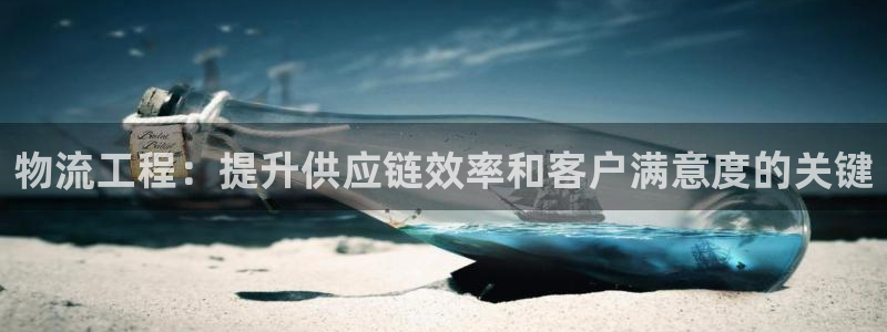 28圈.ccmpc29官网版下载