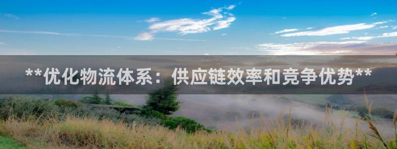 28圈游戏官网入口