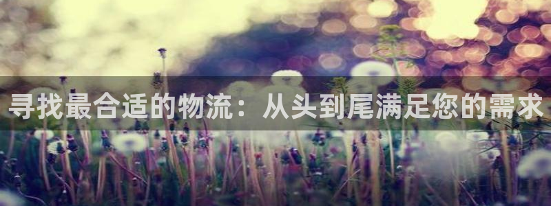 28圈机器人是什么软件