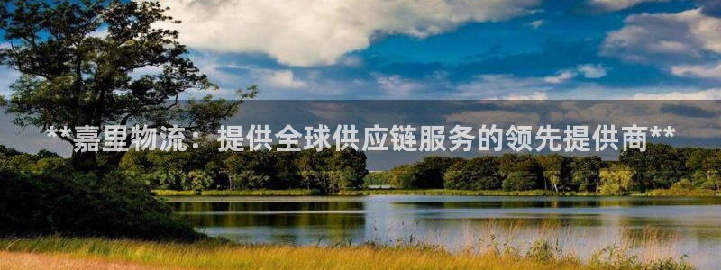 28圈游戏最新版