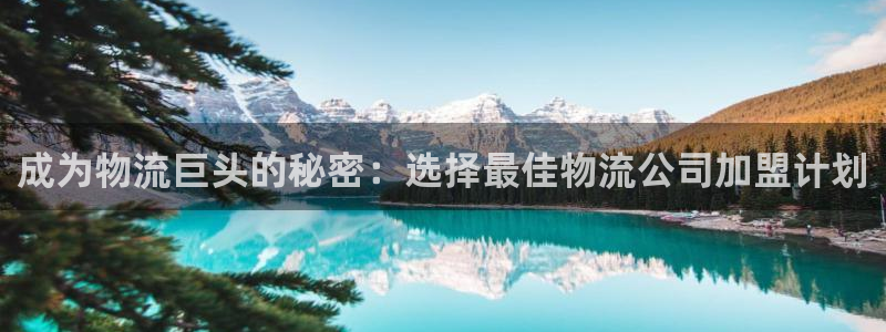 28圈推广链接是多少粉丝