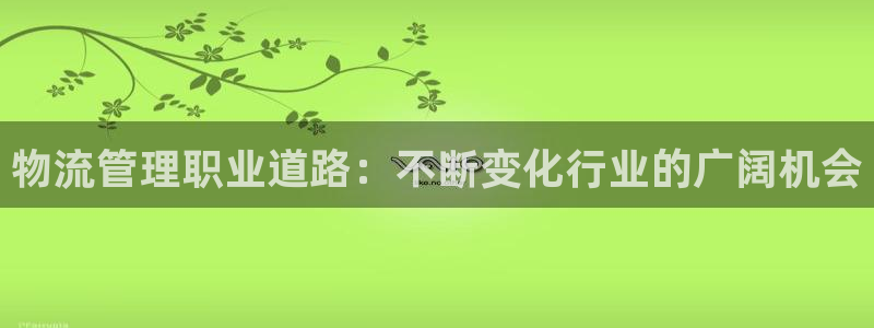 28圈链接来一个