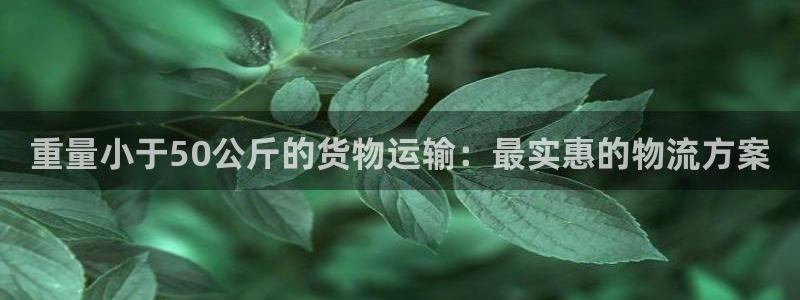 28圈百度百科
