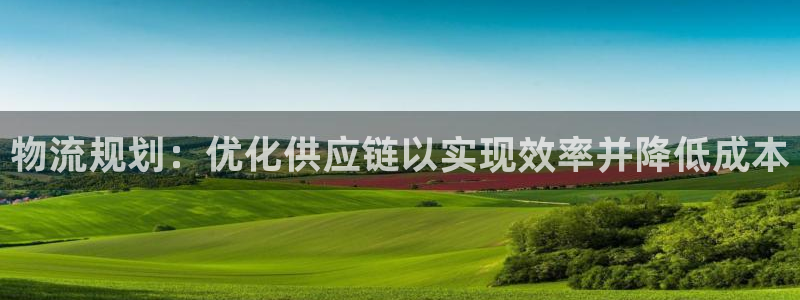 28圈加拿大pc预测