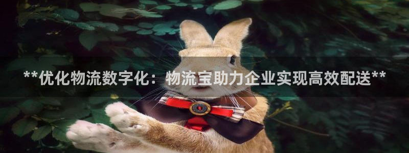 28圈官网开奖结果预测
