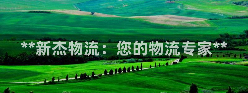 28圈加拿大技巧