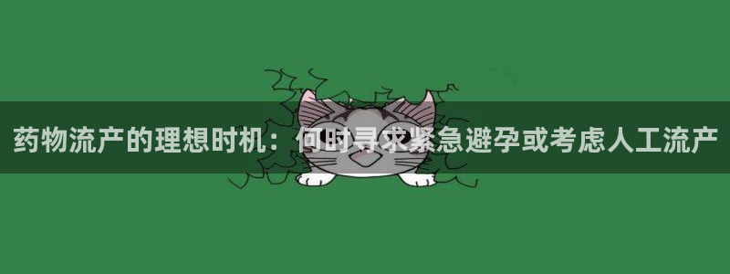 28圈哪个最赚钱