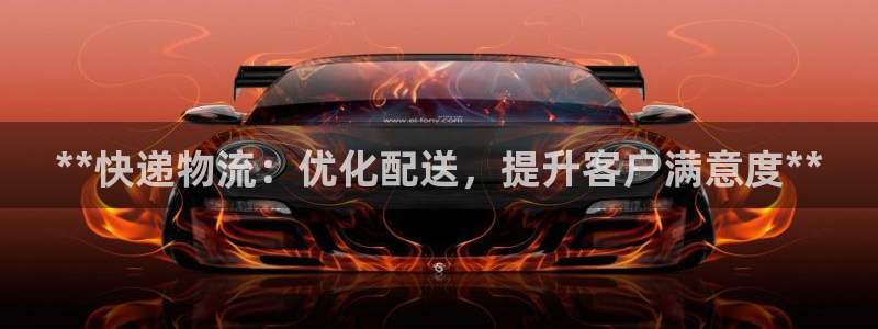 28圈pg麻将胡了2老是空转
