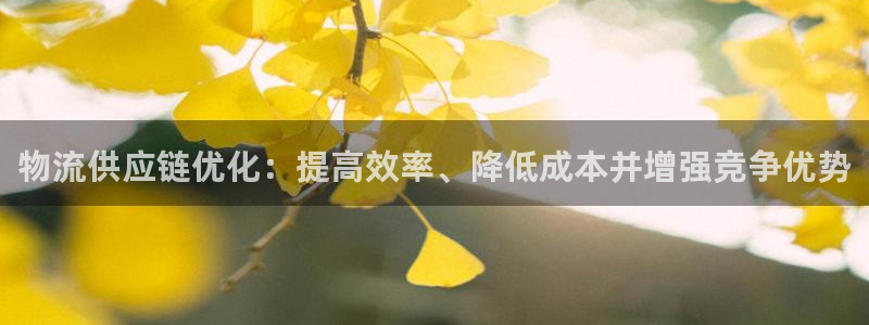 28圈.ccmapp