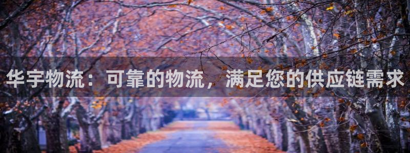 28圈官网平台下载