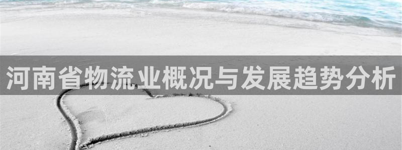 28圈退款
