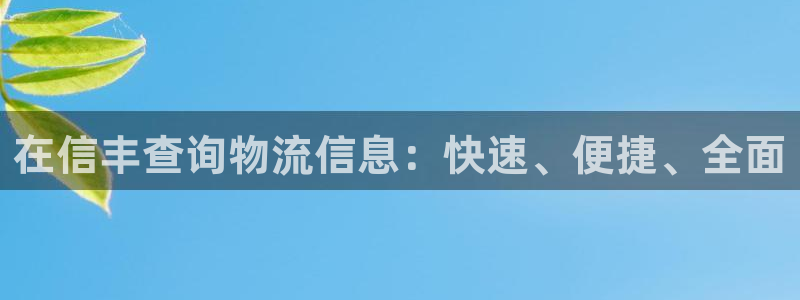28圈pc预测