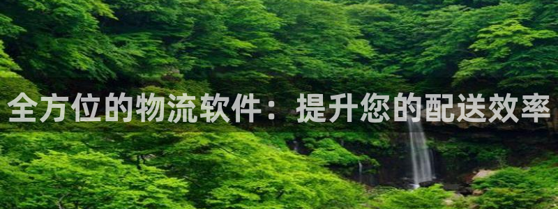 28圈p扣款什么意思