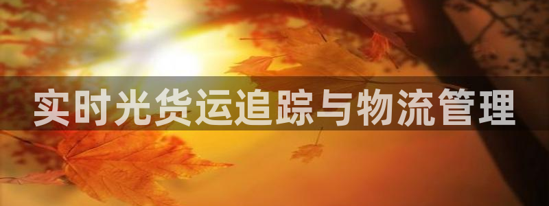 28圈初始资金密码是什么