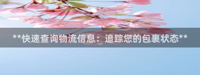28圈官方官网