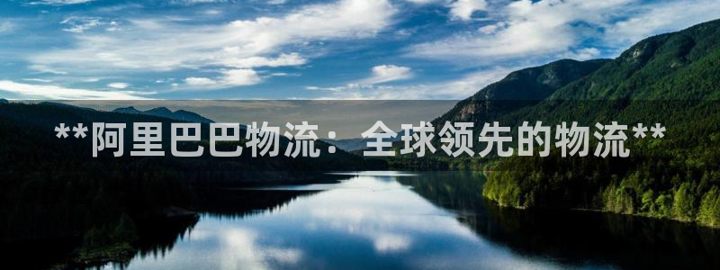 28圈玩法