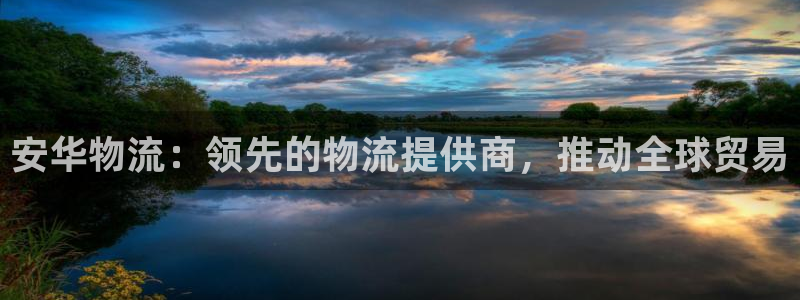 28圈.ccmpc预测：安华物流：领