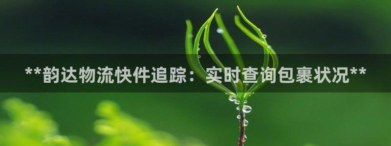 28圈麻将胡了在线试玩