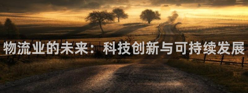 28圈v6能卖多少