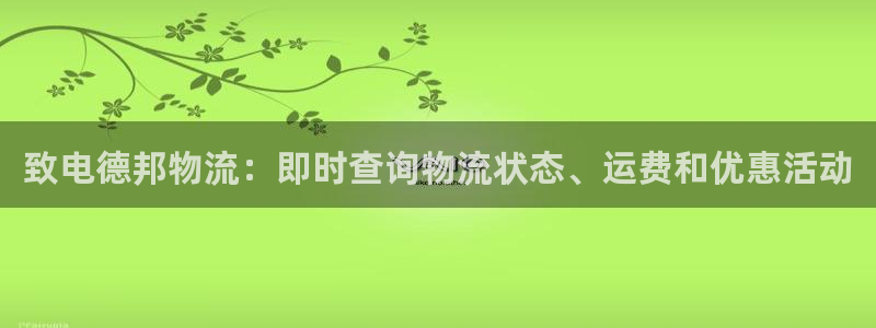 28圈口戒指是多大