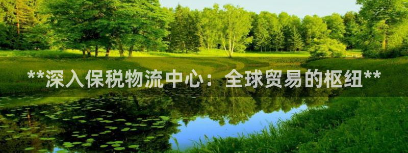 28圈下载二维码怎么弄