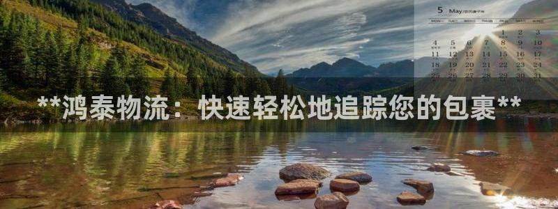 28圈注册网站多少钱一个：**鸿泰物