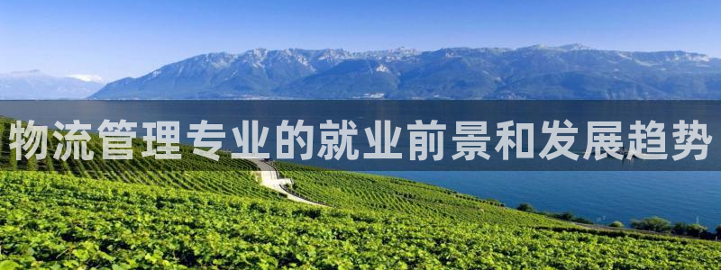 28圈推广链接是多少钱一个：物流管理
