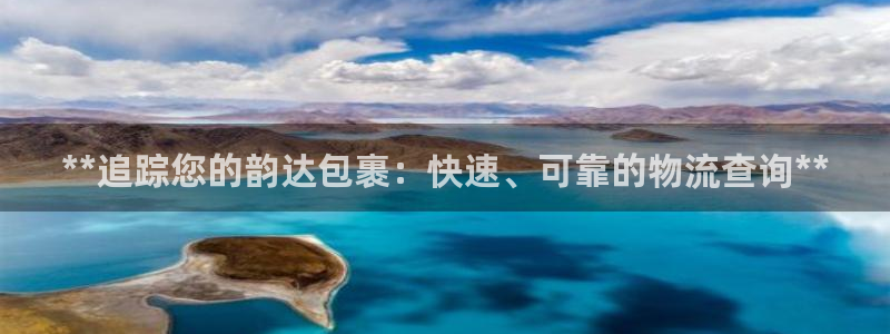 28圈能不能退
