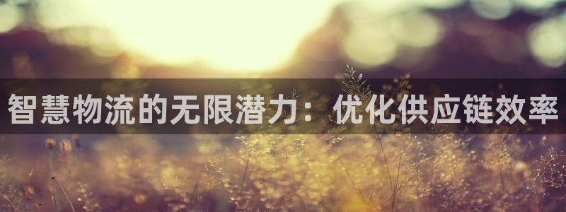 28圈忘记账号