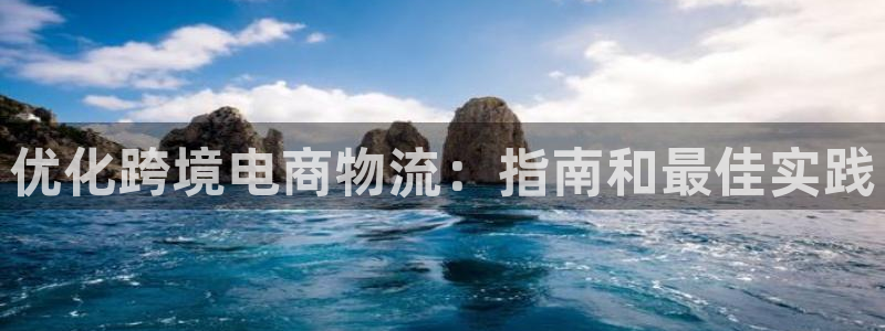 28圈取保