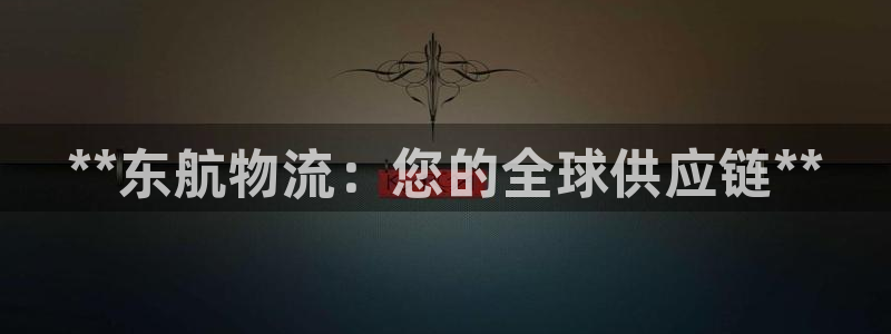 28圈官网链接：**东航物流：您的全