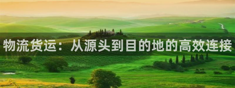 28圈客服电话