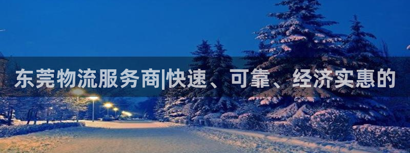 28圈.ccmpc正版
